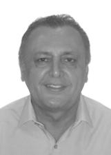 SINEVAL ROQUE