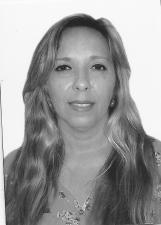 ANA MARIA CUNHA
