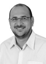 ANTONIO CARLOS