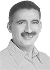 ARTUR BRUNO