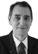 PROFESSOR PINHEIRO