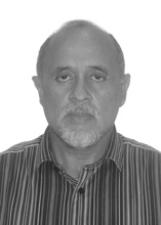 HERMINIO RESENDE