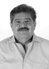 WELINGTON LANDIM
