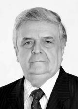 ARIOSTO HOLANDA