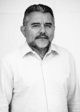 JOÃO   ANANIAS