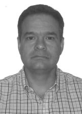 PAULO HENRIQUE