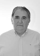 ALMIRCY PINTO