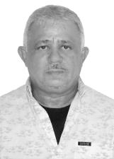 MANOEL OCIAN BEZERRA