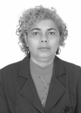 FRANCISCA DUARTE