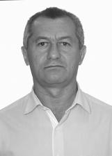 DR. RODRIGUES