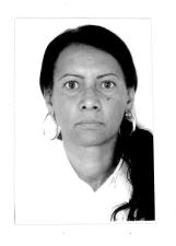 CLAUDINHA NEVES