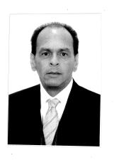 ADILSON GOMES