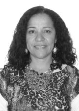 SANDRA LEITE