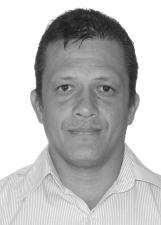 IGOR LOPES
