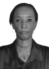 MARIA DE FATIMA