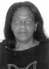 TANIA MARIA