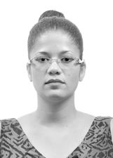 MÁCIA TEIXEIRA