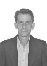 AMINTAS ROCHA