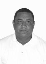 JOSUÉ BARBOSA