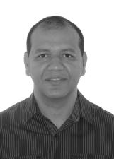 CLEMILDO SÁ
