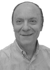 JORGE ANTUNES