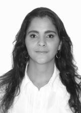 CIDA FERREIRA