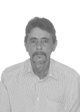 BARÃO VELOSO