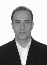 JEFERSON SILVEIRA