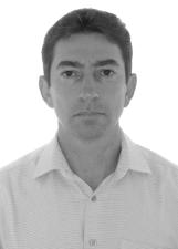 JULIO CEZAR