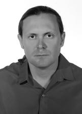 JOÃO MOREIRA