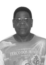 GLADSTONE MANO