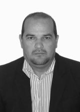 CLAUDIO DO PSOL