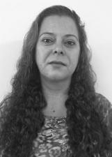 CELIA SOUSA