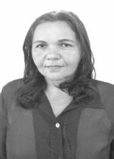 GLAUCIA