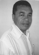 GUILHERME LUZ