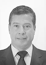 AILTON BERNARDES