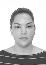 ALINE MIRANDA