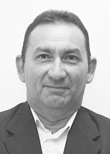 AYRTON SOUSA