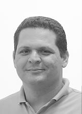 CAPITÃO AGUIAR