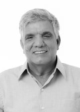 ADÉCIO SARTORI