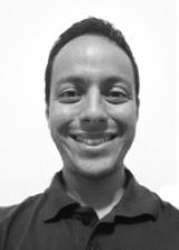 ANDRE DUTRA
