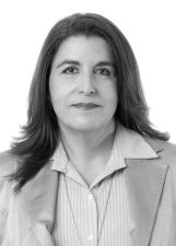 BETHA ROCHA