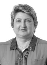 CARLA MANZI