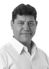 CHARLES GUERREIRO