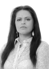 BERNADETE DOS ANJOS