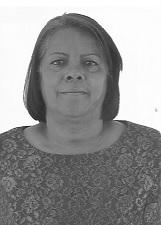 FRANCISCA DOURADO