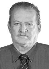 ANTONIO CARLOS MÃO AMIGA