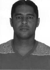 CAPITÃO BRUNO