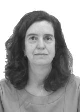 LUCIA ARIEIRA