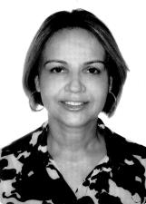CYBELE MARA